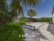 sale Maison Villeneuve Les Beziers