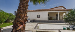 vente Maison Villeneuve Les Beziers