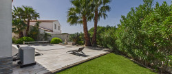 vente Maison Villeneuve Les Beziers