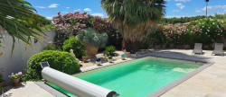 vente Maison Villeneuve Les Beziers