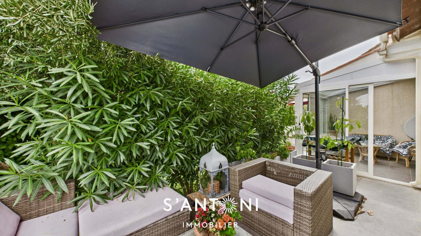 vente Maison Serignan - Photo 15