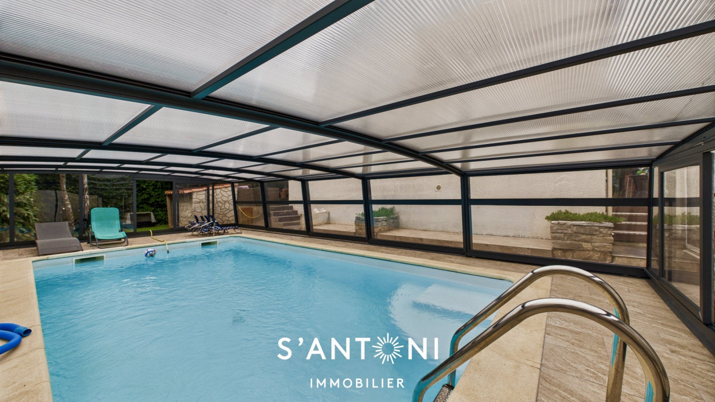 vente Maison Serignan - Photo 11