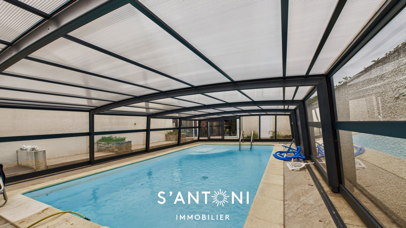 vente Maison Serignan - Photo 12