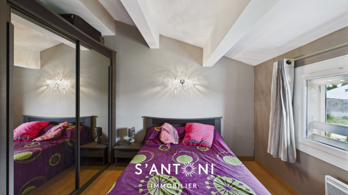 sale Maison Serignan - Photo 8