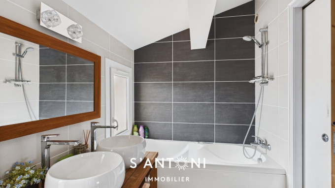 sale Maison Serignan - Photo 9