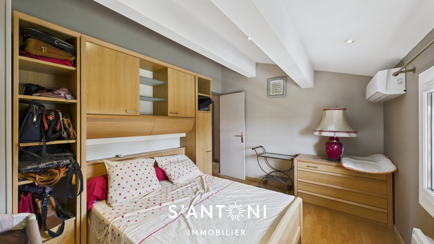 vente Maison Serignan - Photo 10