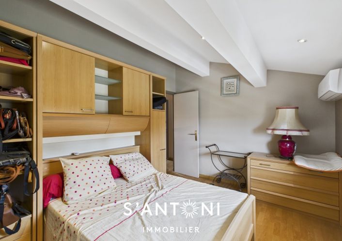 vente Maison Serignan