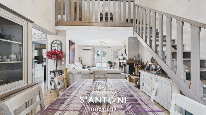 sale Maison Serignan - Photo 2