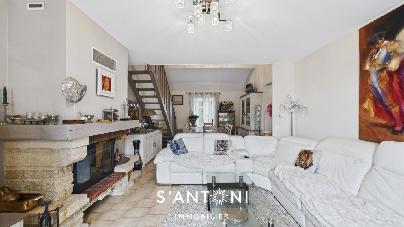 vente Maison Serignan - Photo 4