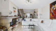 sale Maison Serignan