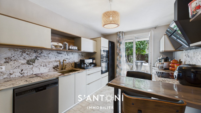 sale Maison Serignan - Photo 3
