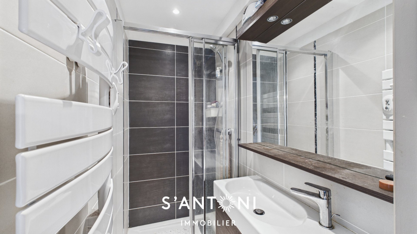 vente Maison Serignan - Photo 7