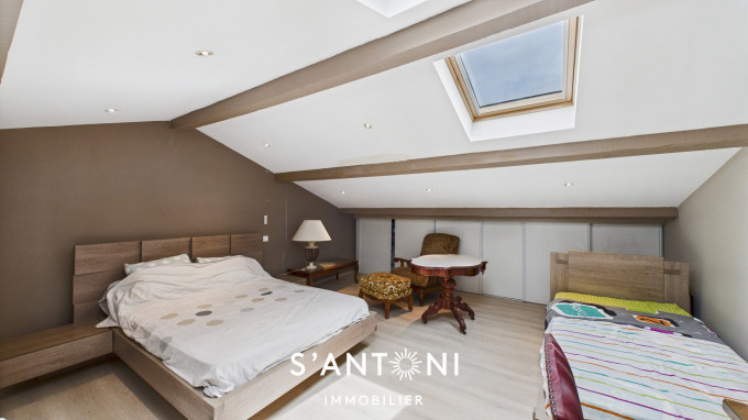 sale Maison Serignan - Photo 6
