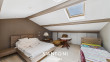 sale Maison Serignan