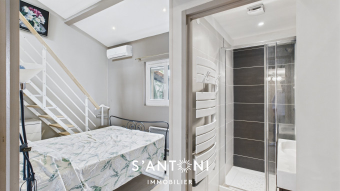 sale Maison Serignan - Photo 5