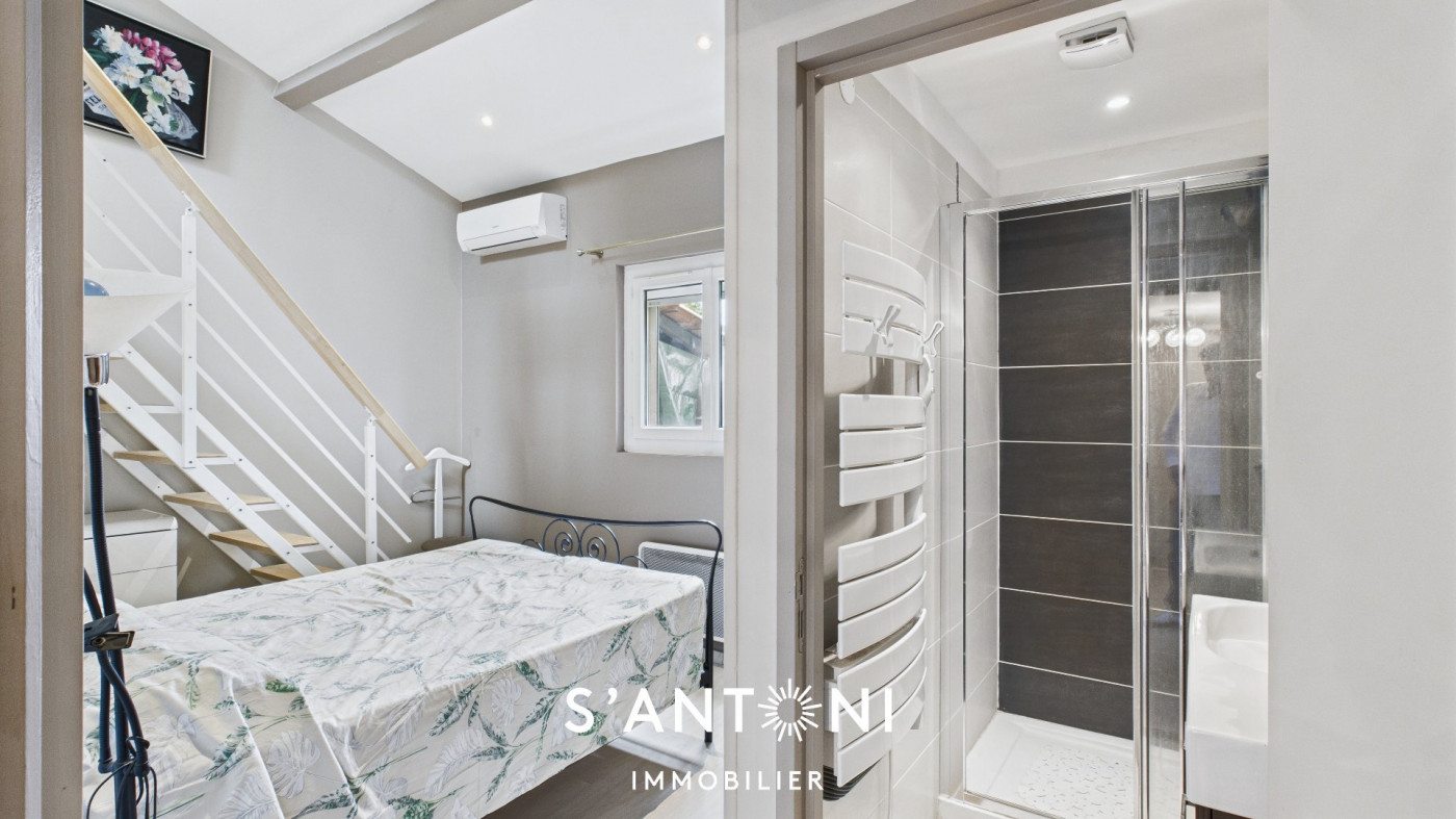 vente Maison Serignan - Photo 5