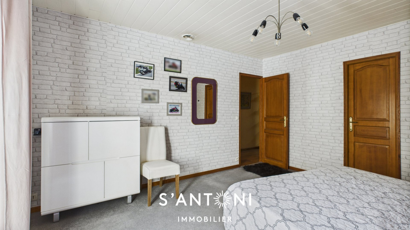 vente Maison vigneronne Villeneuve Les Beziers - Photo 6