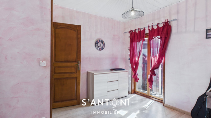 sale Maison vigneronne Villeneuve Les Beziers - Photo 9