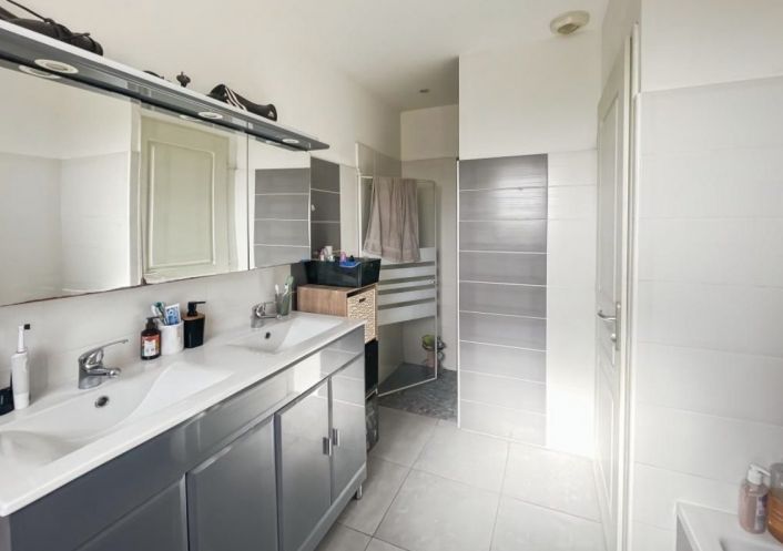 vente Maison Sauvian