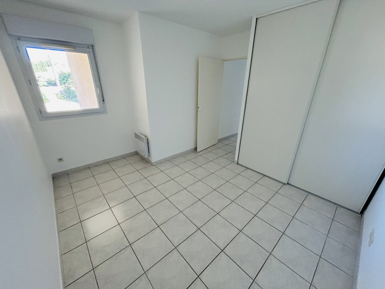 vente Appartement Villeneuve Les Beziers - Photo 3