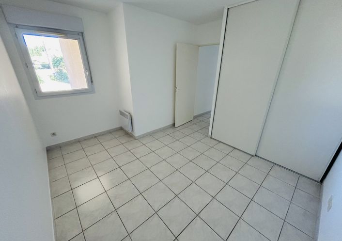 vente Appartement Villeneuve Les Beziers