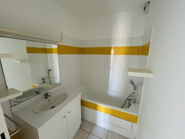 sale Appartement Villeneuve Les Beziers - Photo 4