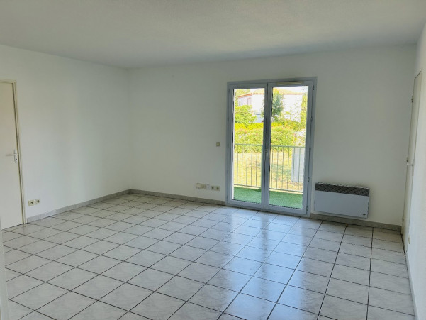 sale Appartement Villeneuve Les Beziers - Photo 1