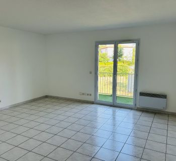 vente  Villeneuve Les Beziers