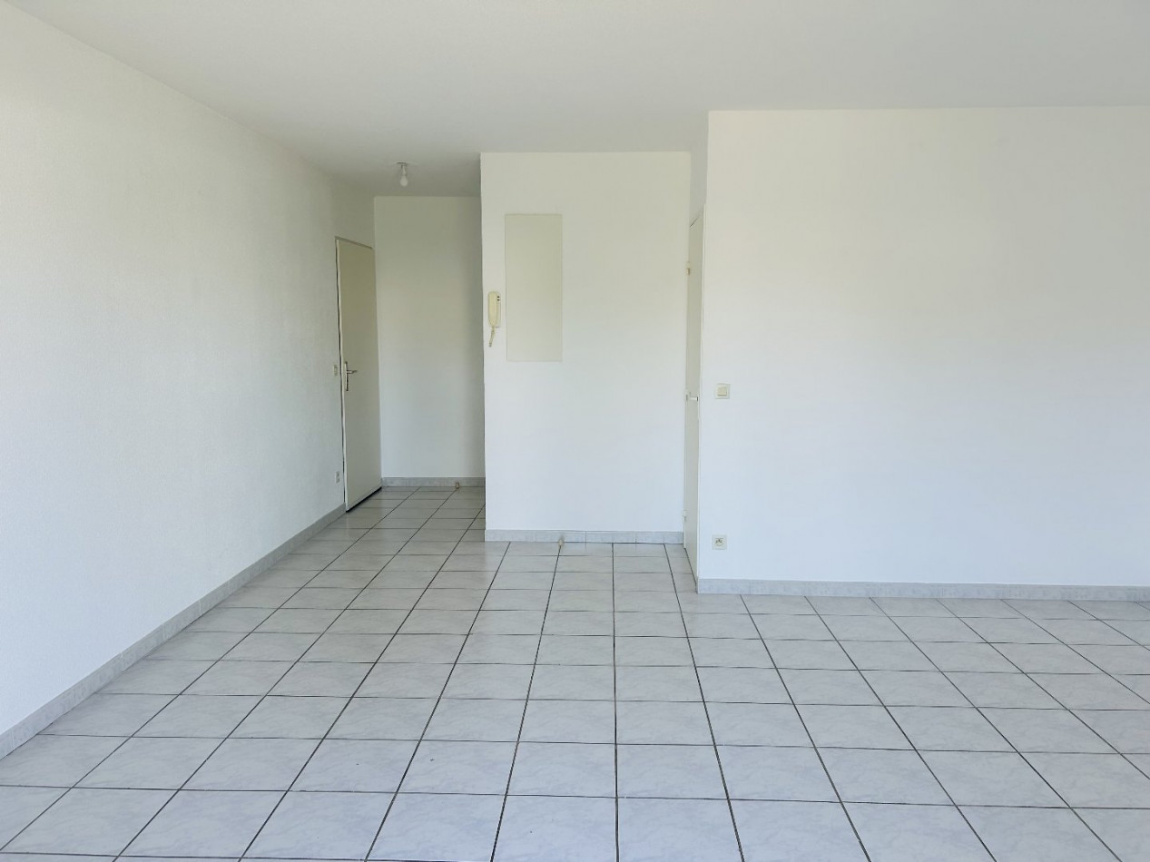 vente Appartement Villeneuve Les Beziers - Photo 2