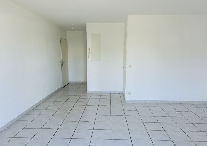 vente Appartement Villeneuve Les Beziers