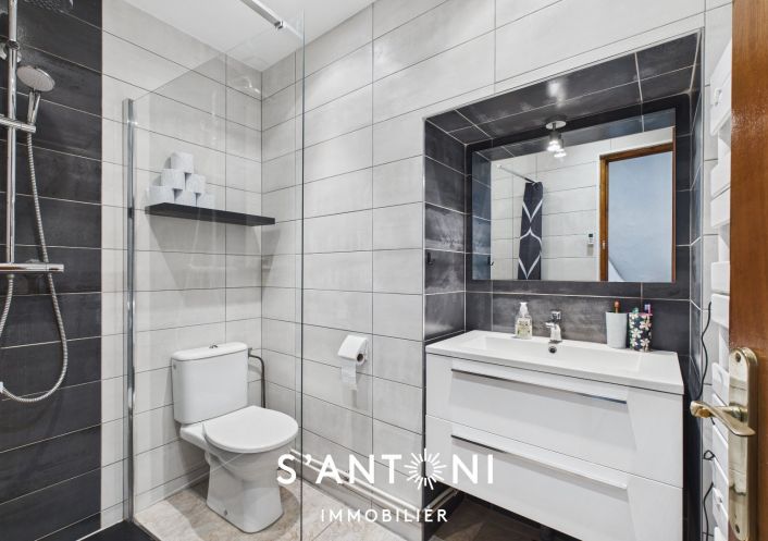 vente Maison Villeneuve Les Beziers