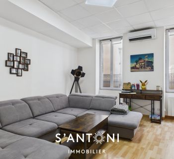 vente  Villeneuve Les Beziers