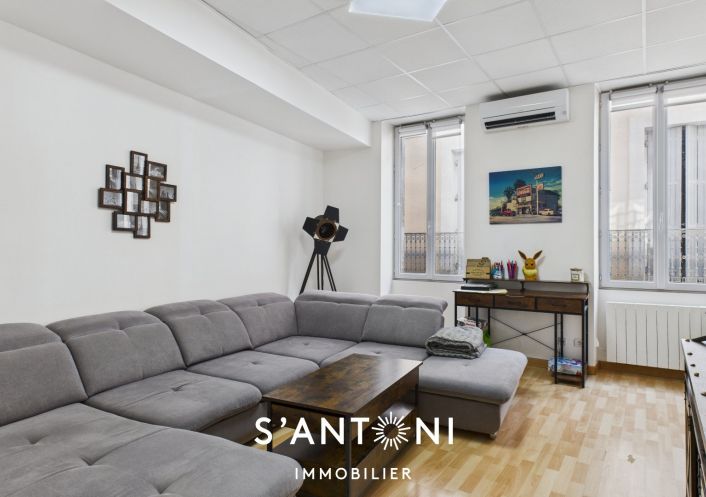 vente Maison Villeneuve Les Beziers