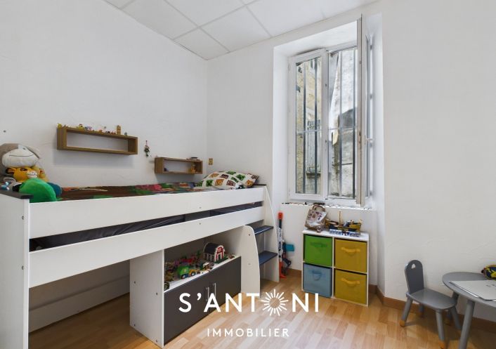 vente Maison Villeneuve Les Beziers