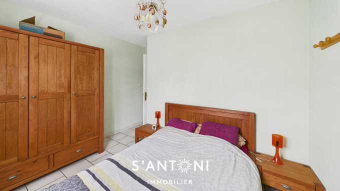 sale Maison Beziers - Photo 5