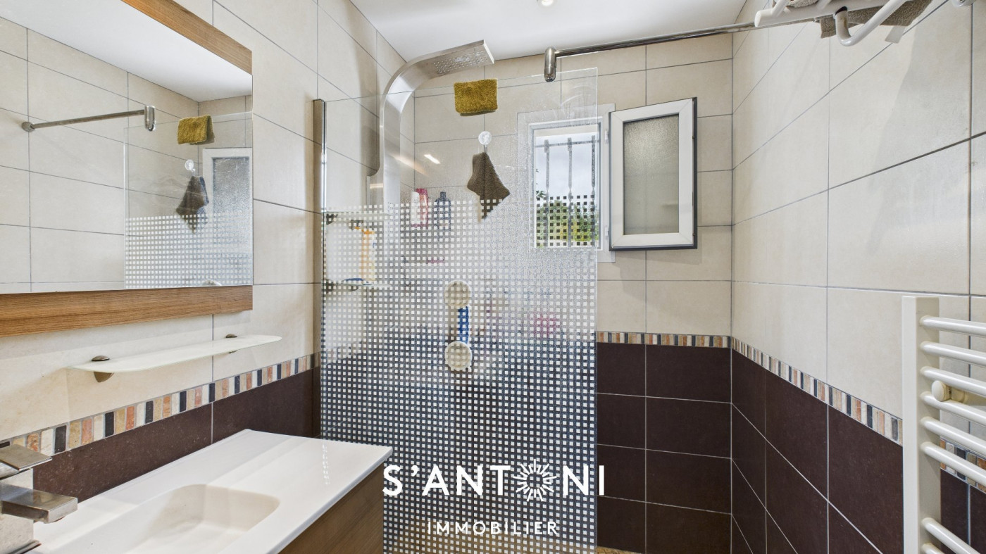 vente Maison Beziers - Photo 6