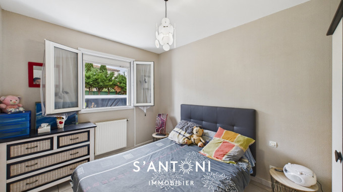 sale Maison Beziers - Photo 4