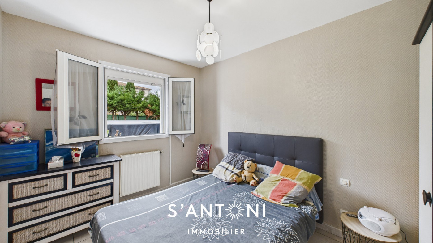 vente Maison Beziers - Photo 4