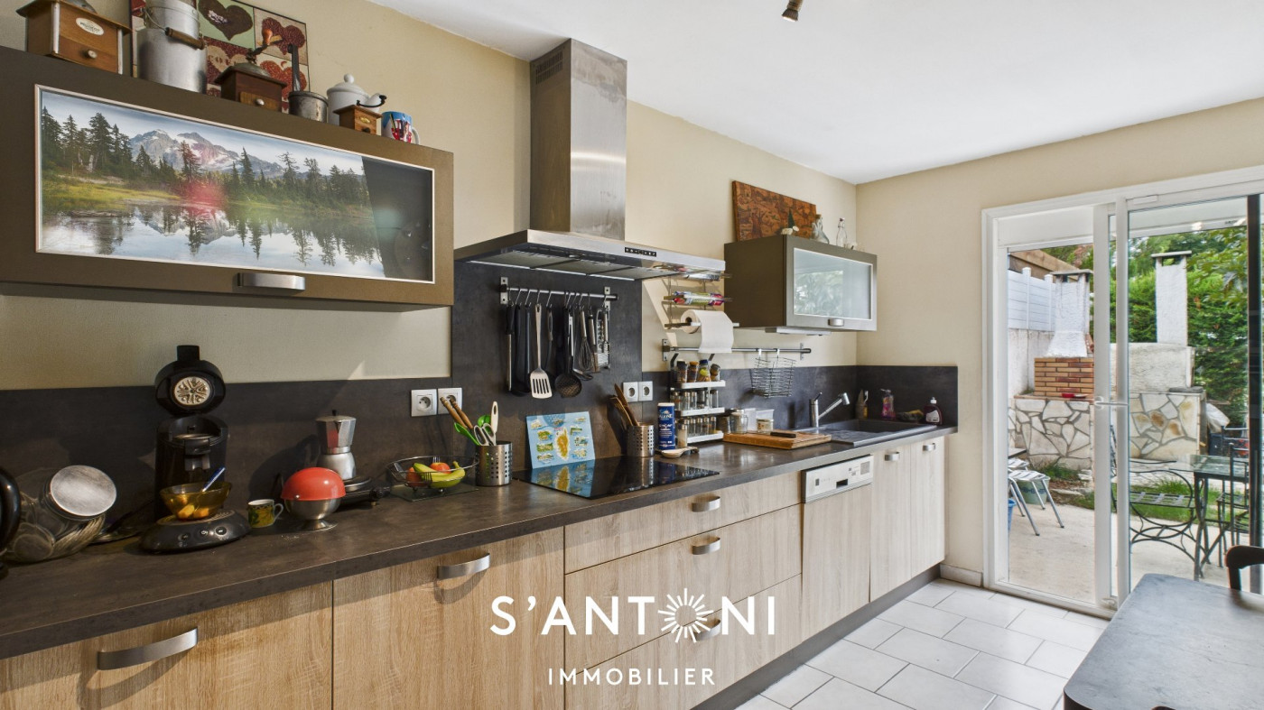 vente Maison Beziers - Photo 3