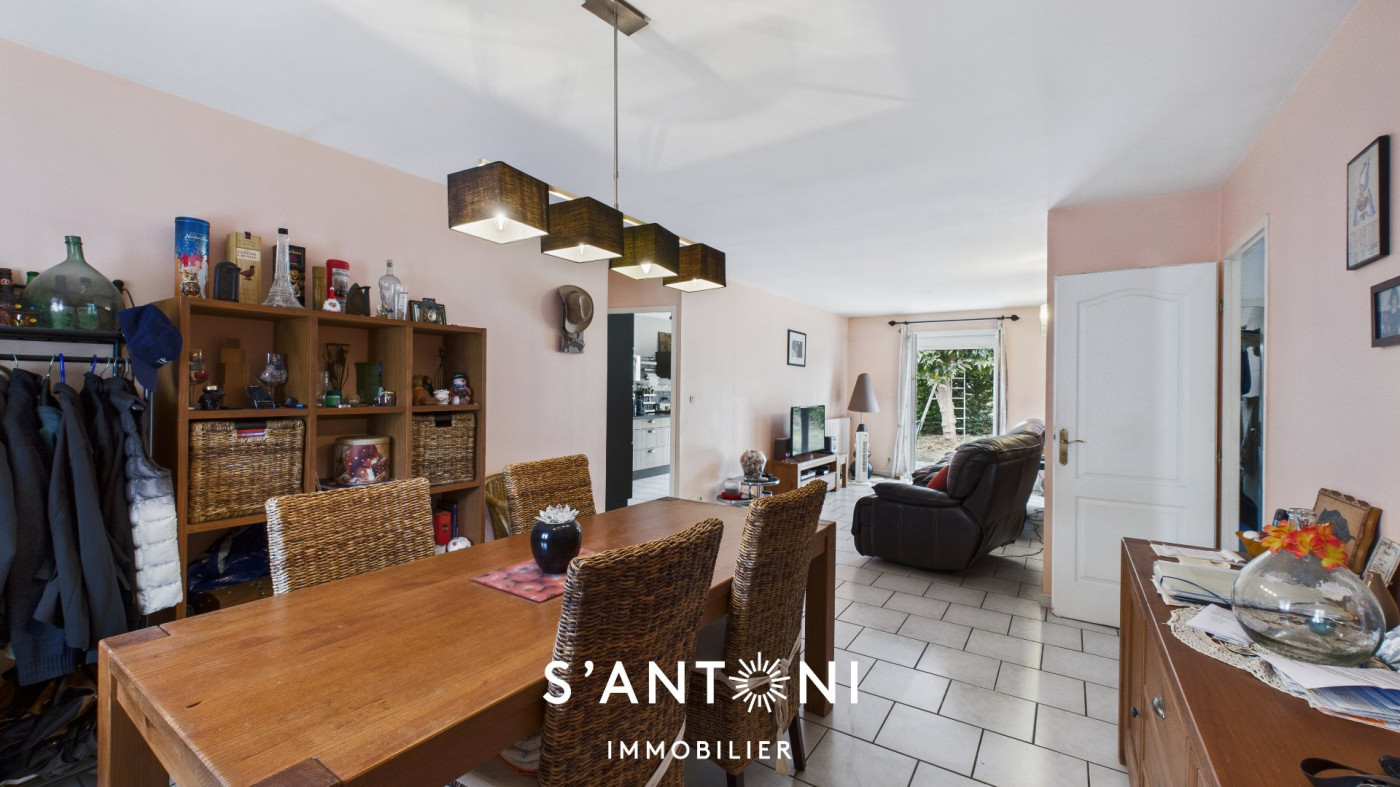 vente Maison Beziers - Photo 1