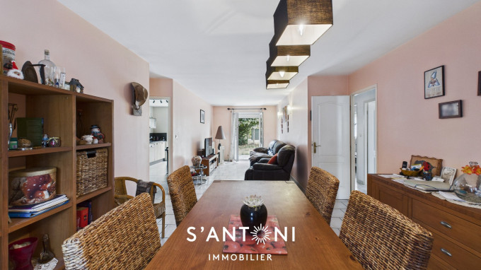 sale Maison Beziers - Photo 2