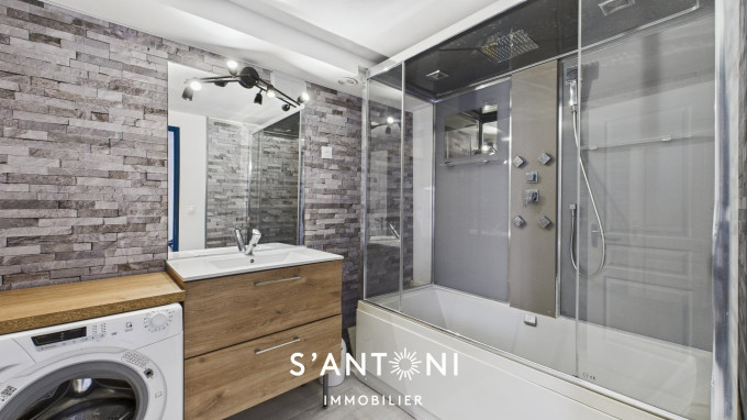 sale Appartement Bessan - Photo 8