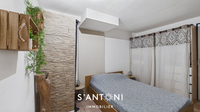 sale Appartement Bessan - Photo 5