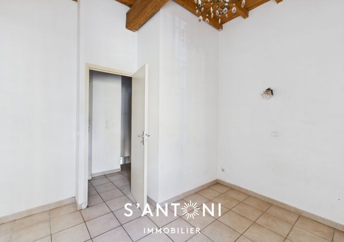 vente Maison Villeneuve Les Beziers