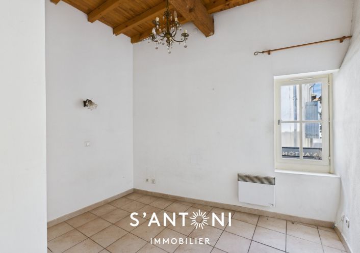vente Maison Villeneuve Les Beziers
