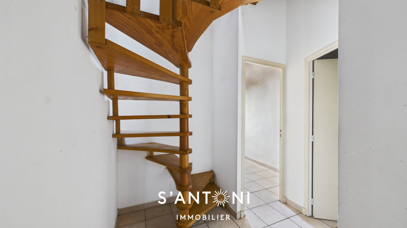 vente Maison Villeneuve Les Beziers - Photo 4