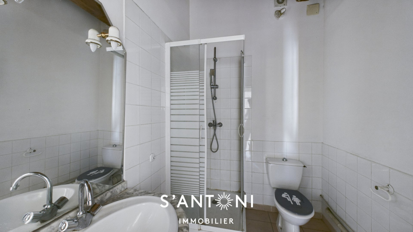 vente Maison Villeneuve Les Beziers - Photo 5