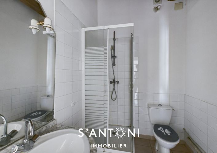 vente Maison Villeneuve Les Beziers