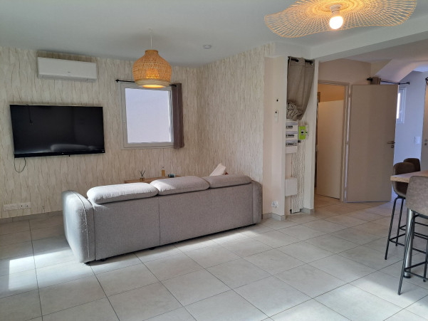 sale Maison en résidence Beziers - Photo 5