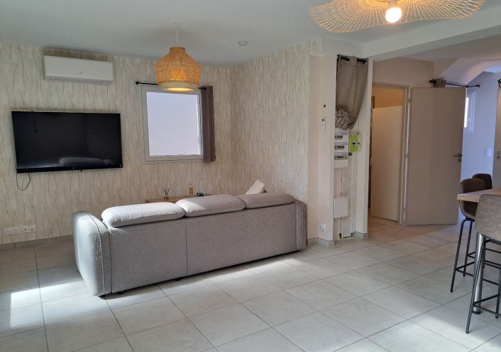 vente Maison en résidence Beziers